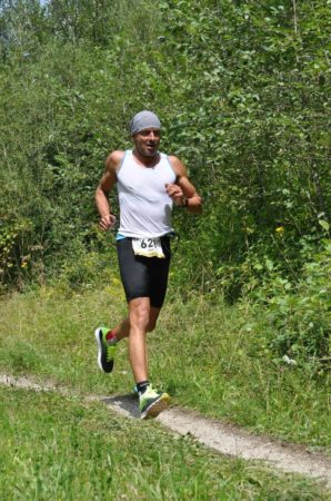 Allgäu Triathlon Immenstadt KULT