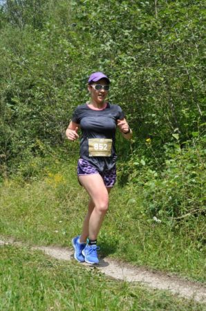 Allgäu Triathlon Immenstadt KULT