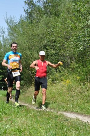 Allgäu Triathlon Immenstadt KULT