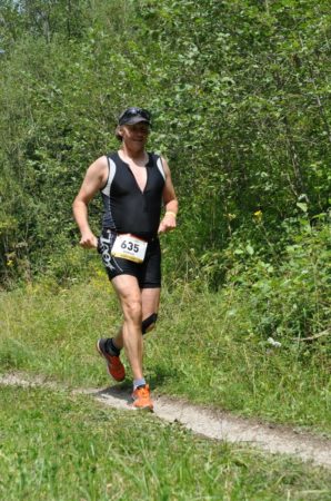 Allgäu Triathlon Immenstadt KULT