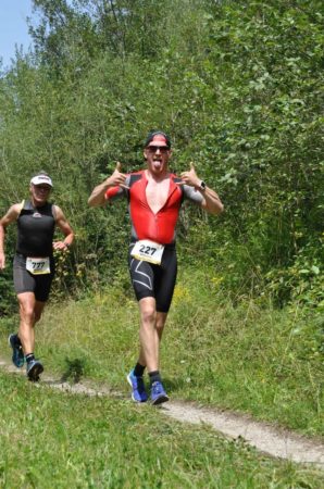 Allgäu Triathlon Immenstadt KULT