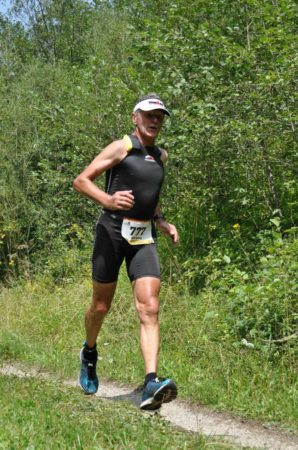 Allgäu Triathlon Immenstadt KULT