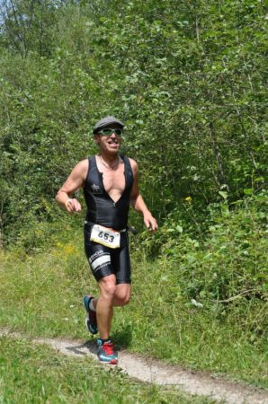Allgäu Triathlon Immenstadt KULT