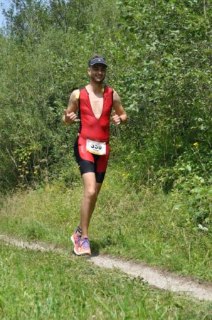 Allgäu Triathlon Immenstadt KULT