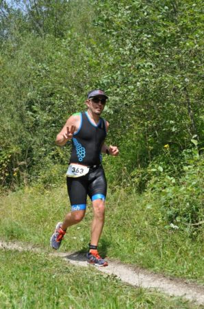 Allgäu Triathlon Immenstadt KULT