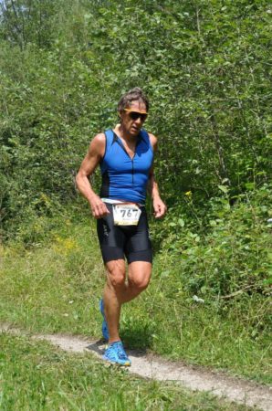 Allgäu Triathlon Immenstadt KULT