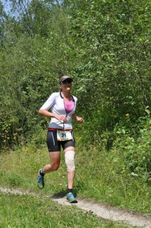 Allgäu Triathlon Immenstadt KULT