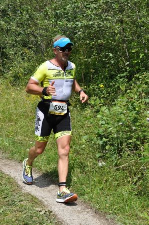 Allgäu Triathlon Immenstadt KULT