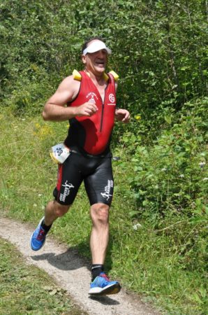 Allgäu Triathlon Immenstadt KULT