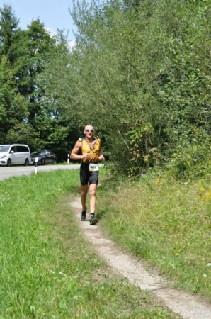 Allgäu Triathlon Immenstadt KULT