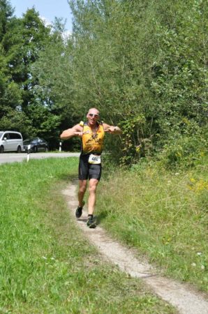 Allgäu Triathlon Immenstadt KULT