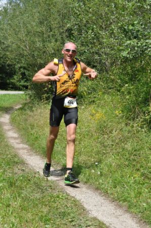 Allgäu Triathlon Immenstadt KULT