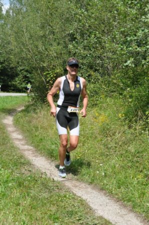 Allgäu Triathlon Immenstadt KULT