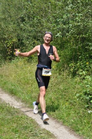 Allgäu Triathlon Immenstadt KULT