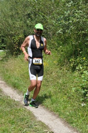 Allgäu Triathlon Immenstadt KULT