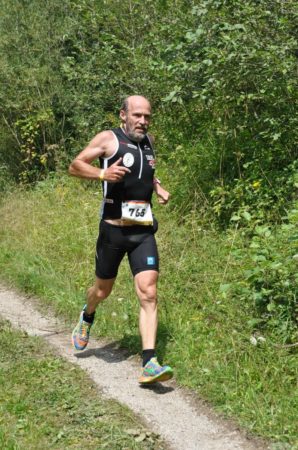 Allgäu Triathlon Immenstadt KULT