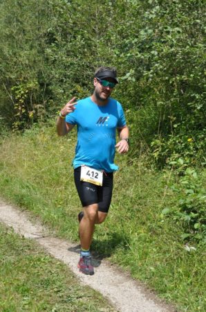 Allgäu Triathlon Immenstadt KULT
