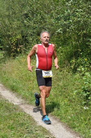 Allgäu Triathlon Immenstadt KULT