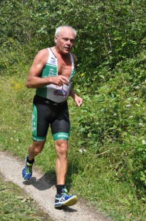 Allgäu Triathlon Immenstadt KULT