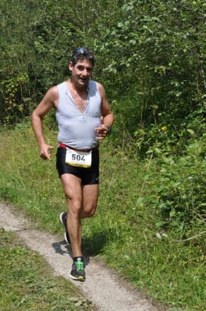 Allgäu Triathlon Immenstadt KULT