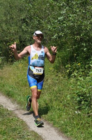 Allgäu Triathlon Immenstadt KULT
