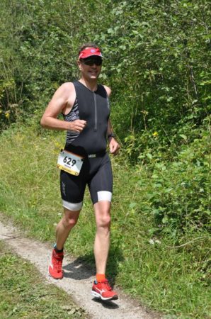 Allgäu Triathlon Immenstadt KULT