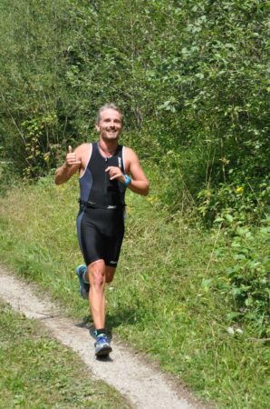 Allgäu Triathlon Immenstadt KULT
