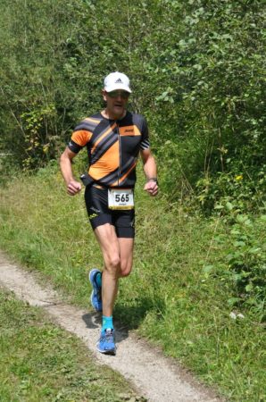 Allgäu Triathlon Immenstadt KULT