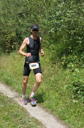 Allgäu Triathlon Immenstadt KULT