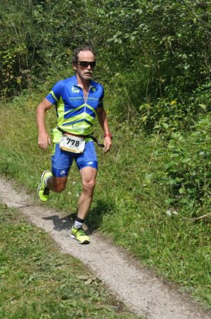 Allgäu Triathlon Immenstadt KULT
