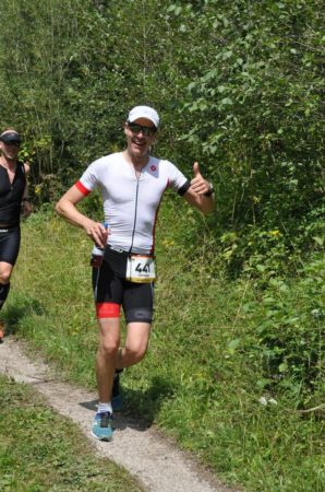 Allgäu Triathlon Immenstadt KULT