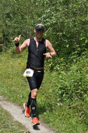 Allgäu Triathlon Immenstadt KULT