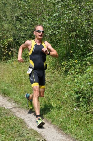 Allgäu Triathlon Immenstadt KULT