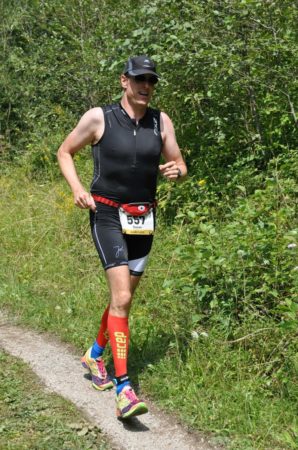 Allgäu Triathlon Immenstadt KULT