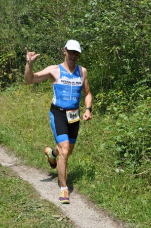 Allgäu Triathlon Immenstadt KULT