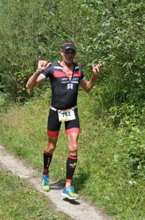 Allgäu Triathlon Immenstadt KULT