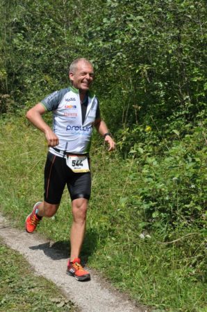 Allgäu Triathlon Immenstadt KULT