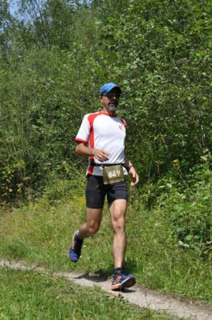 Allgäu Triathlon Immenstadt KULT