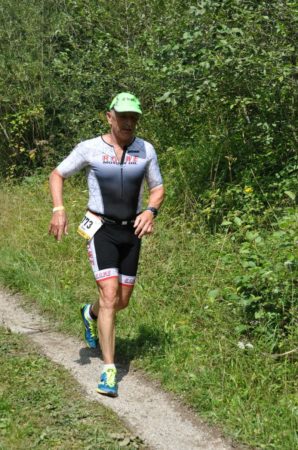 Allgäu Triathlon Immenstadt KULT