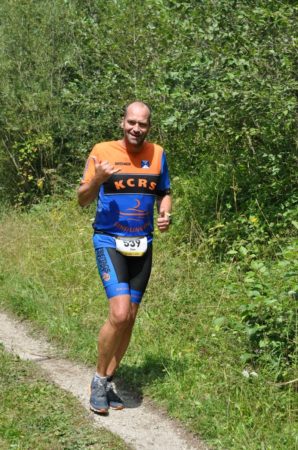 Allgäu Triathlon Immenstadt KULT