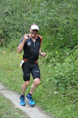 Allgäu Triathlon Immenstadt KULT