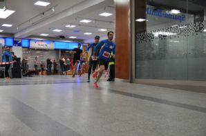 Spindellauf 2018 - allesnursport.de