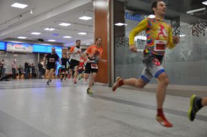 Spindellauf 2018 - allesnursport.de