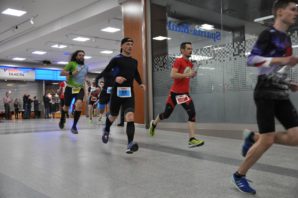 Spindellauf 2018 - allesnursport.de
