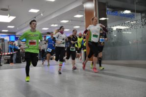 Spindellauf 2018 - allesnursport.de