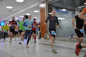 Spindellauf 2018 - allesnursport.de