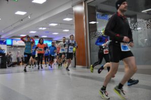Spindellauf 2018 - allesnursport.de