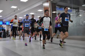 Spindellauf 2018 - allesnursport.de
