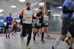 Spindellauf 2018 - allesnursport.de