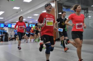 Spindellauf 2018 - allesnursport.de